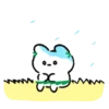 Cave Rabbit 10