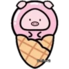 🧿Heladito🍦Animalitos🐱 16
