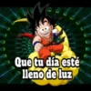 Goku🐬1🇨🇷Movi 21