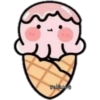 🧿Heladito🍦Animalitos🐱 18