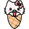 🧿Heladito🍦Animalitos🐱 19