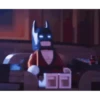 THE LEGO 15
