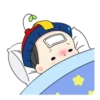 BEBE PIN CUTE. Mov 16