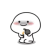 Quby 2 13