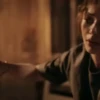 Rabia Soytürk 10