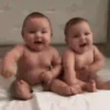 Niños👶⛧2🇪🇸Movi 17