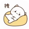 PEACH GOMA 19