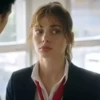 Rabia Soytürk 11