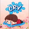 SIEMPRE JUNTOS 8