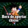 Goku🐬1🇨🇷Movi 22
