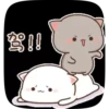 PEACH GOMA 20