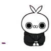 Crazy dark rabbit 6 19