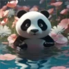 🧿Pandix Pandas🐼🐼 20