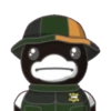 B.Duck - The Duckverse 8