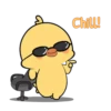 Gifs_Gallery Lovely Cute Pack 18