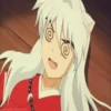 InuYasha 5