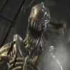 PREDATOR VS ALIEN MOV 2 16