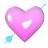 CORAZONES   . mov 14