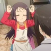 Anime Videostickers 16