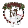 ABCDARIO   360 18