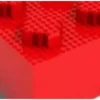 THE LEGO 17