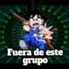 Goku🐬1🇨🇷Movi 23