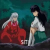 InuYasha 6