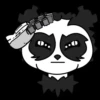 ReGen Panda 10