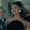 Ariana Grande 1 mov 14