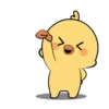 Gifs_Gallery Lovely Cute Pack 19