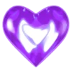 CORAZONES   . mov 15