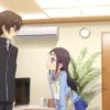 Anime Videostickers 17