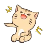 LINDOS GATITOS . Mov 16