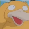 Pokemon 18