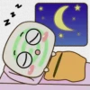 □■ PaNdAn BuN KiD ■□ (Mov) 7