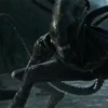 PREDATOR VS ALIEN MOV 2 17
