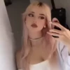 video sticker pack 19