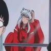 InuYasha 7