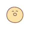 moving smile 19