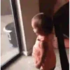 Niños👶⛧2🇪🇸Movi 19
