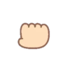 moving smile 20