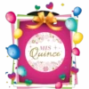 Feliz Quinceañero💞1🇵🇪Movi 20