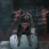 Rocket Raccoon 11