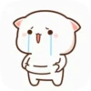 PEACH GOMA 22