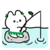 Cave Rabbit 13