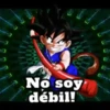 Goku🐬1🇨🇷Movi 24