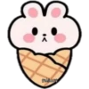 🧿Heladito🍦Animalitos🐱 20