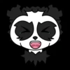 ReGen Panda 11