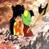InuYasha 9