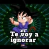 Goku🐬1🇨🇷Movi 25